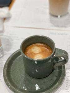 ローズベーカリー 銀座