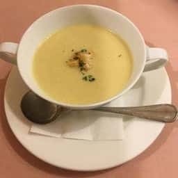 キッチン さわい