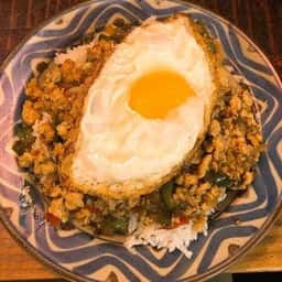 izakayA kipoN