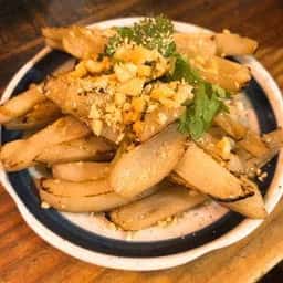 izakayA kipoN