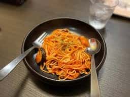ココイロカフェ 泉佐野店