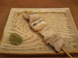 うなぎのじょん