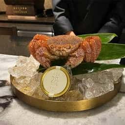 メゾン・ド・ルワンジュ