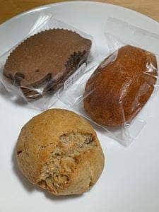 オオカミのいえ