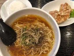 来々軒