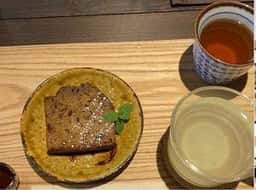 おうちごはんcafe iwase