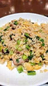 紅虎餃子房 イトーヨーカドー大和鶴間店
