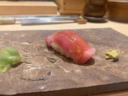 鮨 和さび