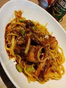 高倉町珈琲 八王子店