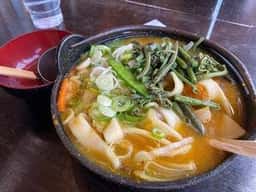 小作 双葉バイパス店