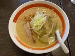 味の時計台 佐賀南店