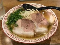 丸忠商店