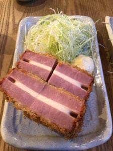 新伝馬町 三七三