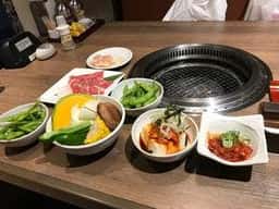 じゃんじゃか 姫原店