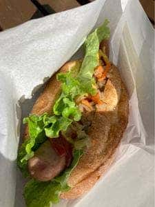 熟成肉工房ジロー