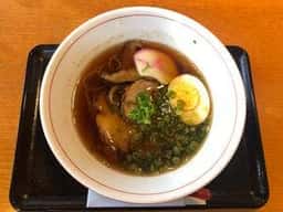 レストラン風人 道の駅あぐり窪川