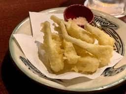 季節炉端 おもろまち商店