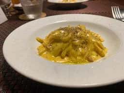 ラ・タヴェルナ コヴォ