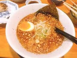 かがり 木屋町
