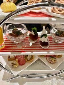 イタリアンダイニング ジリオン