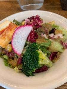 Pasta料理屋 Nino
