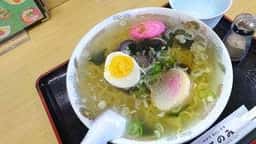 食堂このみ