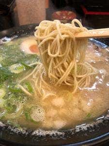 昇龍軒
