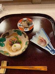 秋葉 酒菜 定四郎