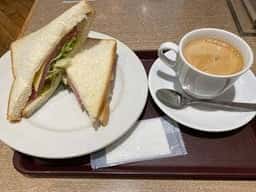 ブラボー 上野中央口店