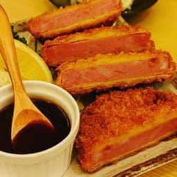 たなごころ 恵比寿本店