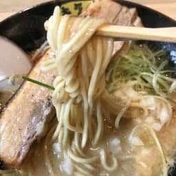 みんなのキラメキ☆高槻1号