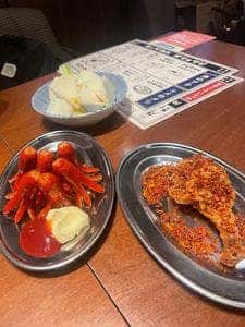 PRONTO さっぽろポールタウン店