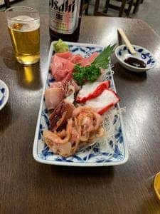 うおかつ