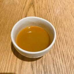 としまや