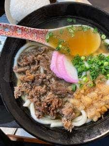 純珈琲