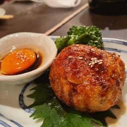 手づくり四季の味 たかにし