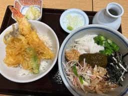 吉祥庵 ららぽーと愛知東郷店
