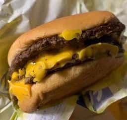 マクドナルド 稲荷町駅前店