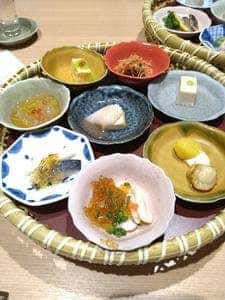 箱根・芦ノ湖 はなをり 季しかり