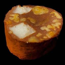 フィオレンティーナ ペストリーブティック