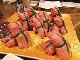 大同苑 仙台一番町店