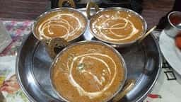 プラシッダ 浅草店