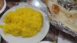 プラシッダ 浅草店