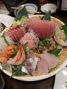 魚亀