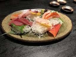 英