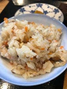 麺'S しんちゃん