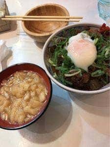 三番館 青果市場店