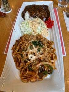 NEWカリオカ
