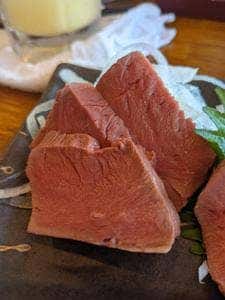 アカマル屋 横浜西口本店