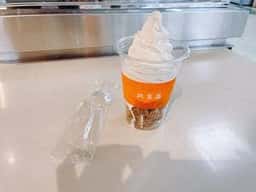 北菓楼 砂川ハイウェイオアシス館店